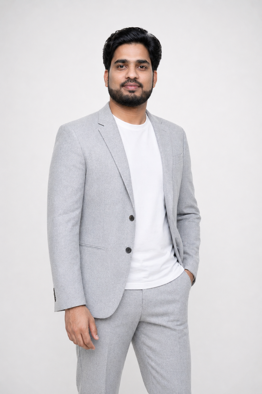 Jatin Rajput