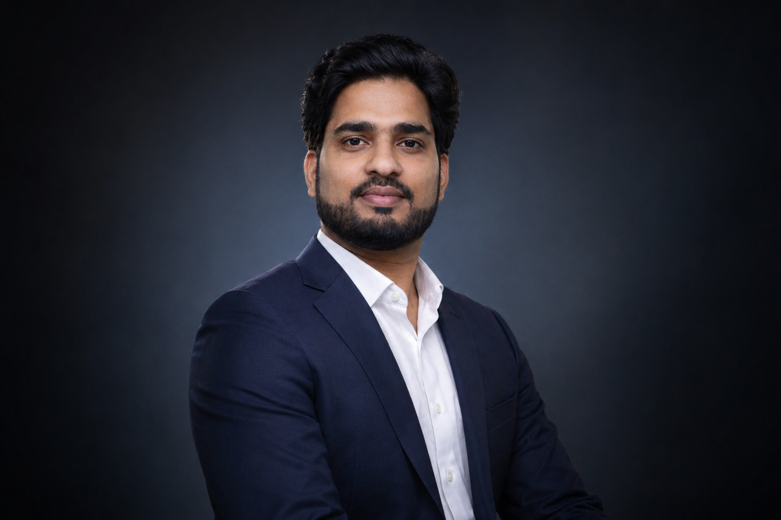 Jatin Rajput