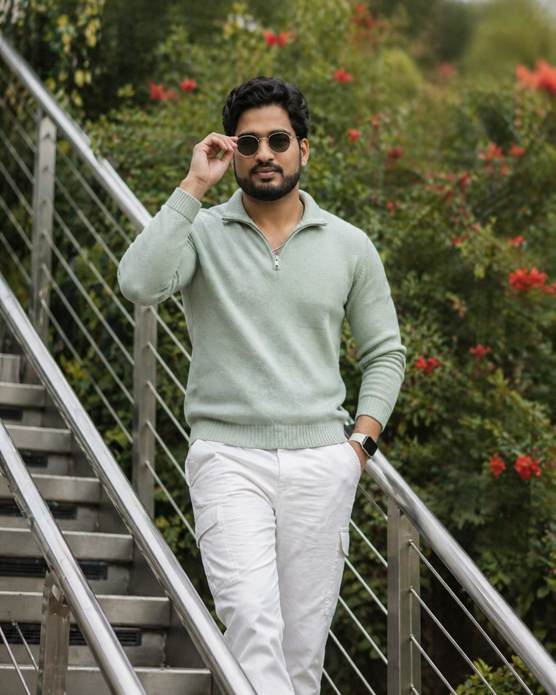 Jatin Rajput